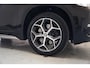 BMW X1 sDrive20i Orange Edition II Aut. [ Sportstoelen Navi Leder Trekhaak ]