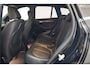 BMW X1 sDrive20i Orange Edition II Aut. [ Sportstoelen Navi Leder Trekhaak ]