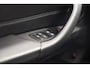 BMW X1 sDrive20i Orange Edition II Aut. [ Sportstoelen Navi Leder Trekhaak ]