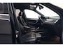 BMW X1 sDrive20i Orange Edition II Aut. [ Sportstoelen Navi Leder Trekhaak ]