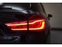 BMW X1 sDrive20i Orange Edition II Aut. [ Sportstoelen Navi Leder Trekhaak ]