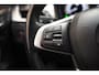 BMW X1 sDrive20i Orange Edition II Aut. [ Sportstoelen Navi Leder Trekhaak ]