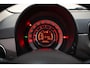 Fiat 500 0.9 TwinAir Turbo Popstar Aut. [ Airco DAB-Radio LM-Velgen ]