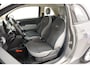 Fiat 500 0.9 TwinAir Turbo Popstar Aut. [ Airco DAB-Radio LM-Velgen ]