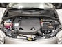 Fiat 500 0.9 TwinAir Turbo Popstar Aut. [ Airco DAB-Radio LM-Velgen ]