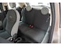 Fiat 500 0.9 TwinAir Turbo Popstar Aut. [ Airco DAB-Radio LM-Velgen ]