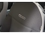 Fiat 500 0.9 TwinAir Turbo Popstar Aut. [ Airco DAB-Radio LM-Velgen ]