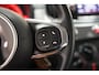 Fiat 500 0.9 TwinAir Turbo Popstar Aut. [ Airco DAB-Radio LM-Velgen ]