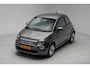 Fiat 500 0.9 TwinAir Turbo Popstar Aut. [ Airco DAB-Radio LM-Velgen ]
