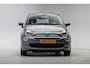 Fiat 500 0.9 TwinAir Turbo Popstar Aut. [ Airco DAB-Radio LM-Velgen ]