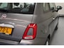 Fiat 500 0.9 TwinAir Turbo Popstar Aut. [ Airco DAB-Radio LM-Velgen ]