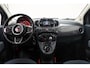 Fiat 500 0.9 TwinAir Turbo Popstar Aut. [ Airco DAB-Radio LM-Velgen ]