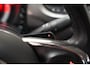 Fiat 500 0.9 TwinAir Turbo Popstar Aut. [ Airco DAB-Radio LM-Velgen ]