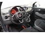 Fiat 500 0.9 TwinAir Turbo Popstar Aut. [ Airco DAB-Radio LM-Velgen ]