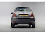 Fiat 500 0.9 TwinAir Turbo Popstar Aut. [ Airco DAB-Radio LM-Velgen ]