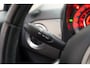 Fiat 500 0.9 TwinAir Turbo Popstar Aut. [ Airco DAB-Radio LM-Velgen ]