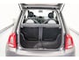 Fiat 500 0.9 TwinAir Turbo Popstar Aut. [ Airco DAB-Radio LM-Velgen ]