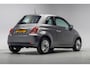 Fiat 500 0.9 TwinAir Turbo Popstar Aut. [ Airco DAB-Radio LM-Velgen ]
