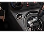 Fiat 500 0.9 TwinAir Turbo Popstar Aut. [ Airco DAB-Radio LM-Velgen ]