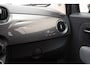 Fiat 500 0.9 TwinAir Turbo Popstar Aut. [ Airco DAB-Radio LM-Velgen ]