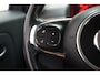 Fiat 500 0.9 TwinAir Turbo Popstar Aut. [ Airco DAB-Radio LM-Velgen ]