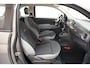 Fiat 500 0.9 TwinAir Turbo Popstar Aut. [ Airco DAB-Radio LM-Velgen ]