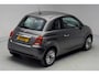 Fiat 500 0.9 TwinAir Turbo Popstar Aut. [ Airco DAB-Radio LM-Velgen ]