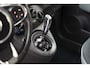Fiat 500 0.9 TwinAir Turbo Popstar Aut. [ Airco DAB-Radio LM-Velgen ]