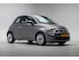 Fiat 500 0.9 TwinAir Turbo Popstar Aut. [ Airco DAB-Radio LM-Velgen ]