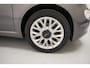 Fiat 500 0.9 TwinAir Turbo Popstar Aut. [ Airco DAB-Radio LM-Velgen ]