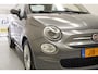 Fiat 500 0.9 TwinAir Turbo Popstar Aut. [ Airco DAB-Radio LM-Velgen ]