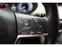 Nissan Micra 0.9 IG-T Tekna [ Navigatie Key-less Camera]