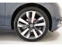 Nissan Micra 0.9 IG-T Tekna [ Navigatie Key-less Camera]