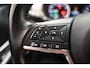 Nissan Micra 0.9 IG-T Tekna [ Navigatie Key-less Camera]