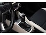 Nissan Micra 0.9 IG-T Tekna [ Navigatie Key-less Camera]