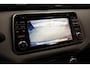 Nissan Micra 0.9 IG-T Tekna [ Navigatie Key-less Camera]