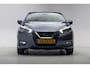 Nissan Micra 0.9 IG-T Tekna [ Navigatie Key-less Camera]
