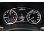 Nissan Micra 0.9 IG-T Tekna [ Navigatie Key-less Camera]