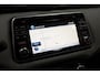 Nissan Micra 0.9 IG-T Tekna [ Navigatie Key-less Camera]