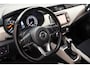 Nissan Micra 0.9 IG-T Tekna [ Navigatie Key-less Camera]