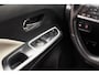 Nissan Micra 0.9 IG-T Tekna [ Navigatie Key-less Camera]