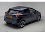 Nissan Micra 0.9 IG-T Tekna [ Navigatie Key-less Camera]