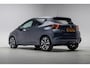 Nissan Micra 0.9 IG-T Tekna [ Navigatie Key-less Camera]