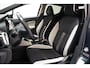 Nissan Micra 0.9 IG-T Tekna [ Navigatie Key-less Camera]