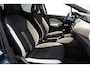 Nissan Micra 0.9 IG-T Tekna [ Navigatie Key-less Camera]