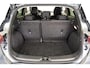 Nissan Micra 0.9 IG-T Tekna [ Navigatie Key-less Camera]