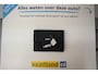 Nissan Micra 0.9 IG-T Tekna [ Navigatie Key-less Camera]