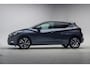 Nissan Micra 0.9 IG-T Tekna [ Navigatie Key-less Camera]