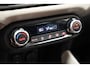 Nissan Micra 0.9 IG-T Tekna [ Navigatie Key-less Camera]