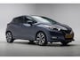 Nissan Micra 0.9 IG-T Tekna [ Navigatie Key-less Camera]